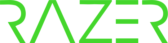 RAZER